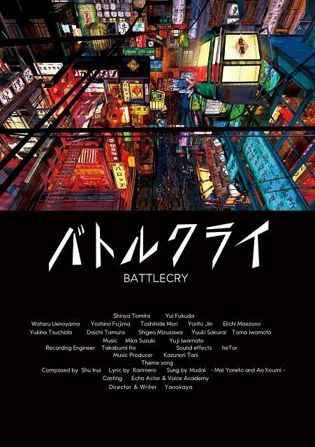 亚洲国产欧美精品